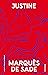 Justine ou Os Infortúnios da Virtude