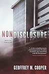 Nondisclosure: A ...