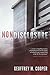 Nondisclosure: A Medical Thriller (Brad Parker and Karen Richmond Medical Thrillers)