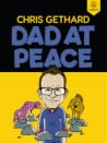 Dad at Peace