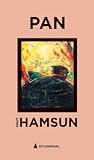 Pan