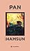 Pan
