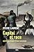 Capital et race: Histoire d...