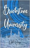 Brickstone Univer...