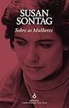 Sobre as Mulheres