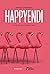 Happyendi