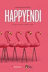 Happyendi
