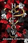 Hollow