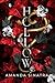 Hollow (The Hollow Series Book 1)
