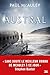 Austral
