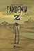 Pandemia Z: Sobrevivientes (Spanish Edition)