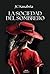 La Sociedad del Sombrero (Spanish Edition)