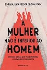 A Mulher não é In...