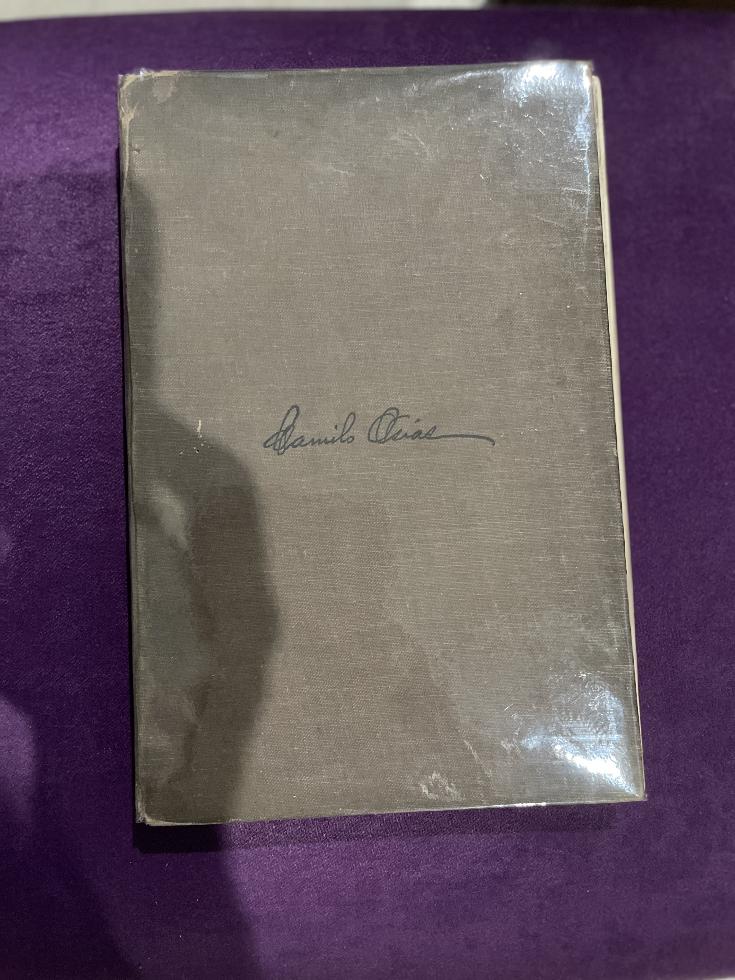 The Philippine Veterans Bank