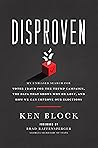 Disproven: My Unb...