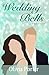 Wedding Bells