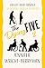 The Dying Five 2: Caught De...