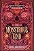 The Monstrous Kind