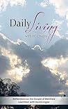 Daily Living with...