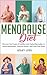 Menopause Diet by Lesley Loss