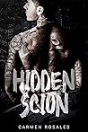 Hidden Scion