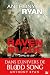L'Appel du loup (Raven Blad...