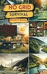 No Grid Survival ...
