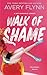 Walk of Shame