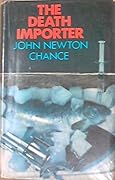 The Death Importer