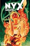 Nyx Vol. 2: Family Matters