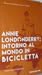 Annie Londonderry: intorno ...