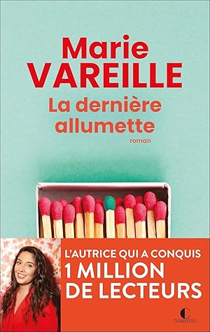 La Dernière allumette