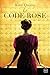 Le Code Rose