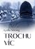 Trochu víc (Trochu, #1)