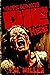 You're Going to Die Here by Y.M. Miller