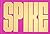 SPIKE by Spike Lee