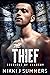 The Thief (The Soldiers of ...