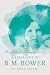 The Bower Atmosphere by Victoria Lamont