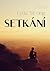 Setkání by Lydia Strong