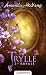 Trylle, T3 by Amanda Hocking Trylle, T3 by Amanda Hocking