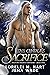 The Centaur's Sacrifice (Waiting Hearts: Centaurs, #2)