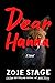 Dear Hanna