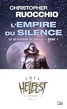 L'Empire du silence