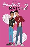 Perfect Match 2