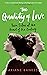 The Quality of Love: Twin Sisters at the Heart of the Century