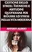 Gestione dello stress : Tec...
