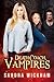 Death Coach, Vampires by Sandra Wickham Death Coach, Vampires by Sandra Wickham