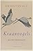 Kraanvogels