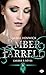 Amber Farrell, T6 : L'Arbre à rêves (French Edition)