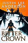 The Bitter Crown